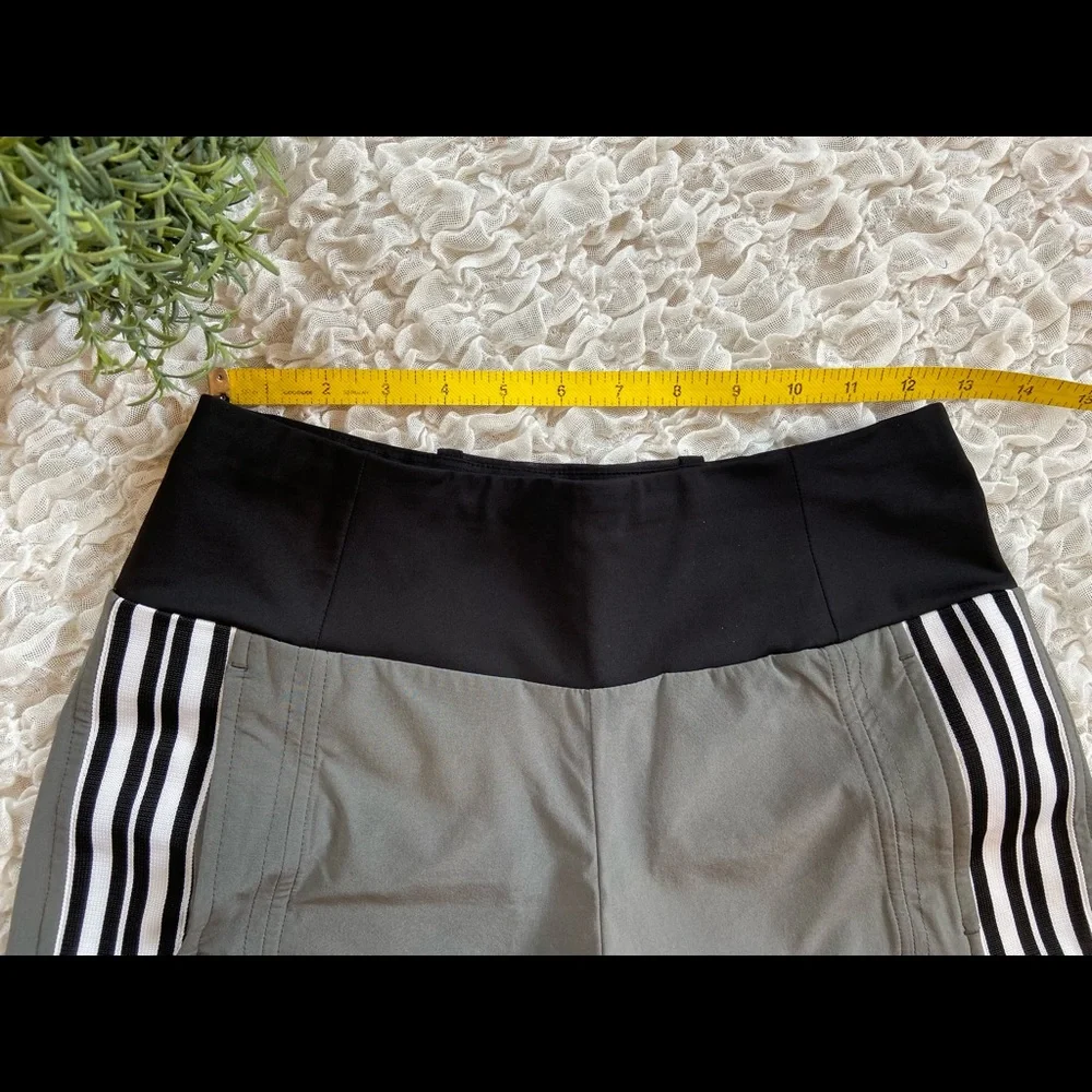 Athleta ascender athletic